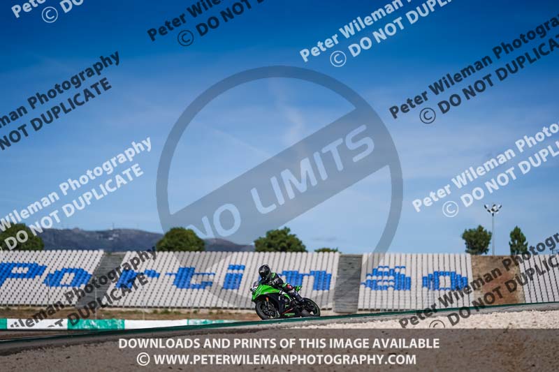 motorbikes;no limits;october 2019;peter wileman photography;portimao;portugal;trackday digital images